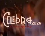 Deputado reforça o convite de fé, cultura e solidariedade e convida população para participar do Celebra