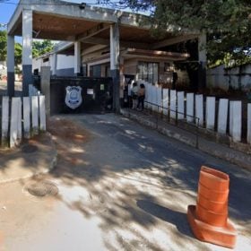 Detento &eacute; encontrado morto no Ceresp Gameleira, em BH; dupla assume crime