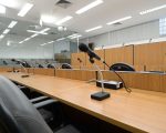Reforma da previdência de Divinópolis motiva audiência na ALMG