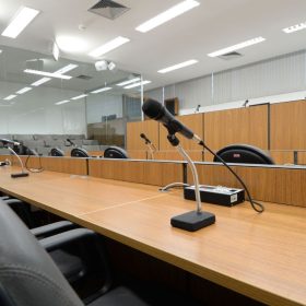 Reforma da previdência de Divinópolis motiva audiência na ALMG
