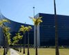 Mulheres reforçam gestão à frente de cargos de liderança no Governo de Minas