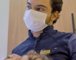 Implantes dentários garantem qualidade de vida e saúde para pacientes