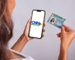 Com 97 mil novas habilitações em 6 meses, mineiros já economizaram R$ 308,2 milhões com gratuidade do curso teórico para CNH