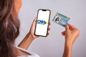 Com 97 mil novas habilita&ccedil;&otilde;es em 6 meses, mineiros j&aacute; economizaram R$ 308,2 milh&otilde;es com gratuidade do curso te&oacute;rico para CNH