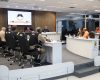 Conferência de mobilidade debateu acesso na região do hospital universitário e melhorias no transporte coletivo