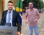 Câmara pode instaurar processo contra vereador após denúncia de agressão e suplente é convocado