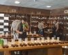 Concurso de Qualidade dos Cafés de Minas abre inscrições para edição 2026