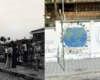 Bairro São José: Das Trilhas do Catalão ao coração da expansão de Divinópolis