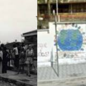 Bairro São José: Das Trilhas do Catalão ao coração da expansão de Divinópolis
