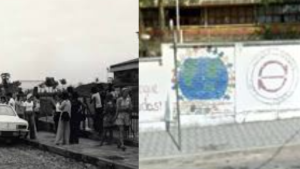 Bairro São José: Das Trilhas do Catalão ao coração da expansão de Divinópolis