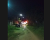 Divinópolis: Acusado de homicídio no Santa Lúcia é preso