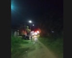 Divinópolis: Acusado de homicídio no Santa Lúcia é preso