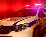 Suspeito de atropelar duas mulheres em Divinópolis se apresenta à polícia e contesta versão da PM