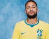 Saiu o resultado: exame define situação de Neymar na Seleção Brasileira