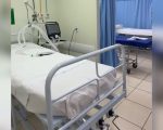 Com emenda da deputada Lohanna, UPA de Divinópolis recebe moderna sala de emergência