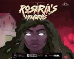 Rosaria’s Memories é premiado como Melhor Curta Brasileiro no Inland Independent Film Festival