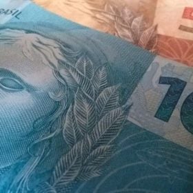 Divinópolis: confira as vagas de emprego para quarta-feira (10)