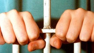 CCJ da Câmara aprova PEC que reduz maioridade penal para 16 anos