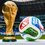 Copa do Mundo 2026 come&ccedil;a nesta quinta (11): quais s&atilde;o os favoritos?