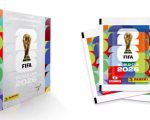 Você sabe reconhecer uma figurinha falsa da Copa do Mundo? Saiba como não cair em golpes