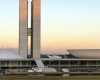 Servidores federais poderão sair mais cedo em dias de jogos do Brasil na Copa