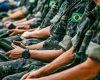 Últimos dias para o alistamento militar obrigatório; veja como fazer