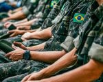 Últimos dias para o alistamento militar obrigatório; veja como fazer