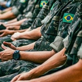 Últimos dias para o alistamento militar obrigatório; veja como fazer