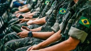 Últimos dias para o alistamento militar obrigatório; veja como fazer