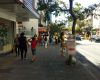 Nova convenção do comércio de Divinópolis reajusta salários e amplia benefícios