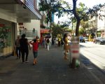 Nova convenção do comércio de Divinópolis reajusta salários e amplia benefícios