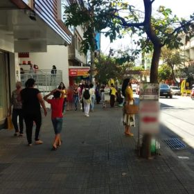 Nova convenção do comércio de Divinópolis reajusta salários e amplia benefícios