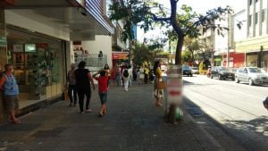 Nova convenção do comércio de Divinópolis reajusta salários e amplia benefícios