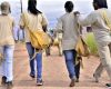 CCJ do Senado aprova PEC que reduz idade de aposentadoria para agentes de saúde