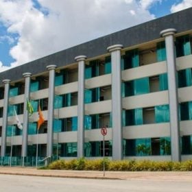 Prefeitura lança programa para acelerar startups e conectar empreendedores a investidores