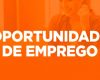 Divinópolis: confira as vagas de emprego para sexta-feira (12)