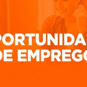 Divinópolis: confira as vagas de emprego para sexta-feira (12)