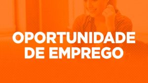 Divinópolis: confira as vagas de emprego para sexta-feira (12)