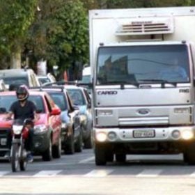 Saiba onde a Prefeitura avalia instalar radares em Divinópolis