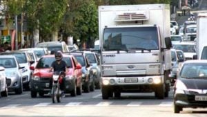Saiba onde a Prefeitura avalia instalar radares em Divinópolis