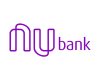 Nubank envia e-mail sobre suposta liquidação por engano e assusta clientes