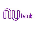 Nubank envia e-mail sobre suposta liquidação por engano e assusta clientes