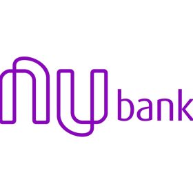 Nubank envia e-mail sobre suposta liquidação por engano e assusta clientes