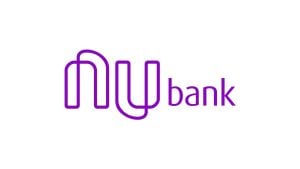 Nubank envia e-mail sobre suposta liquidação por engano e assusta clientes