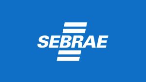 Minuto Sebrae: Copa do Mundo impulsiona oportunidades para pequenos negócios
