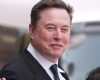 Elon Musk se torna o primeiro trilionário da história