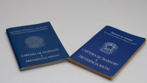 Divinópolis: confira as vagas de emprego para segunda-feira (15)