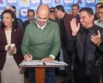 Governo de Minas investe R$ 7,7 milh&otilde;es para regularizar 3 mil im&oacute;veis em 10 cidades; saiba quais