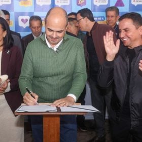 Governo de Minas investe R$ 7,7 milhões para regularizar 3 mil imóveis em 10 cidades; saiba quais