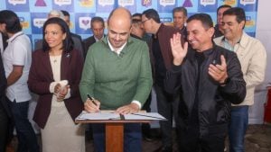 Governo de Minas investe R$ 7,7 milhões para regularizar 3 mil imóveis em 10 cidades; saiba quais